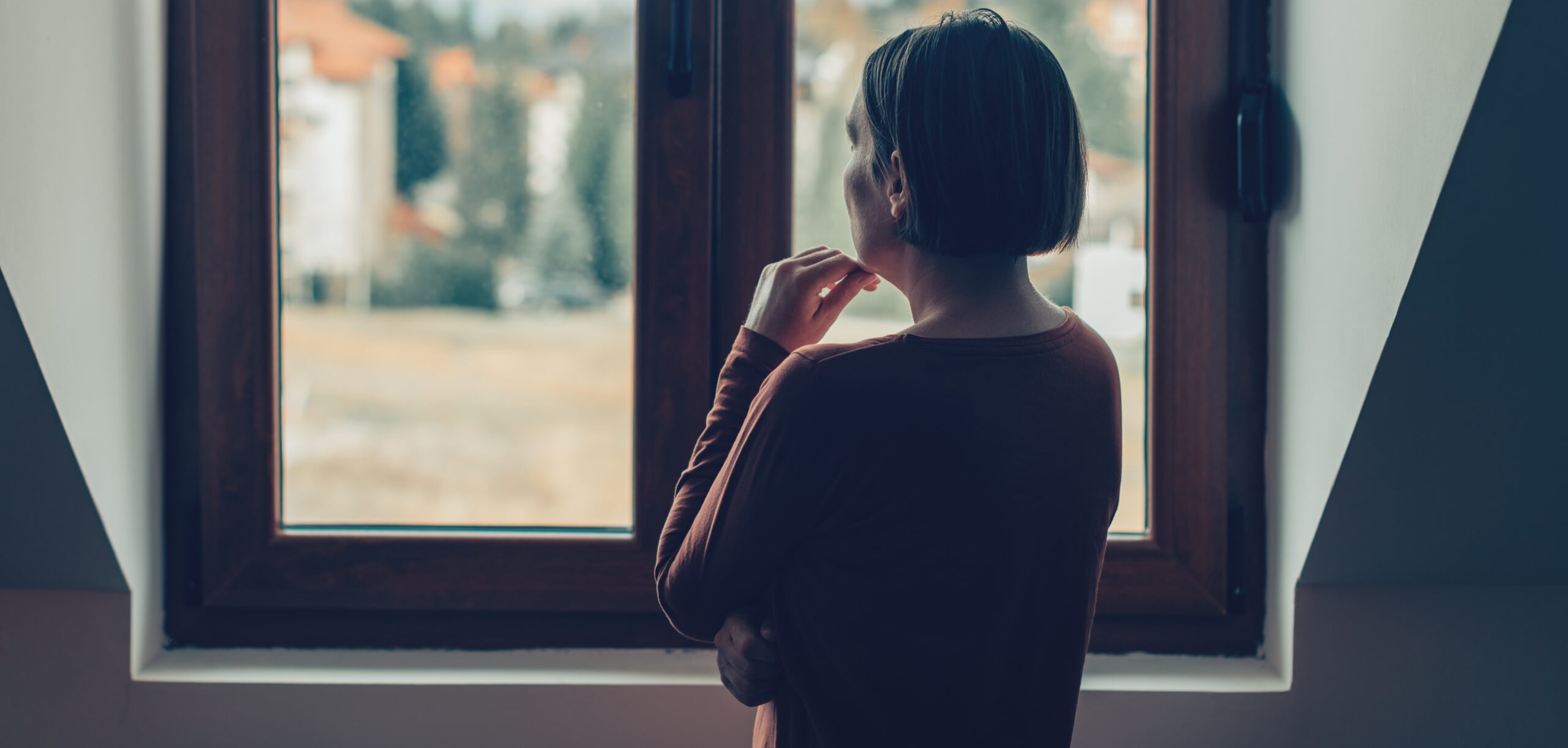 Understanding Antisocial Personality Disorder | Montare Canyon